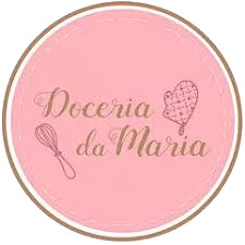 Doceria Da Maria (by Pre-order Only)