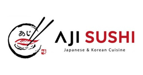Aji Sushi