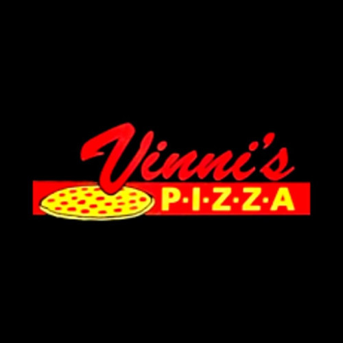 Vinni's Pizza