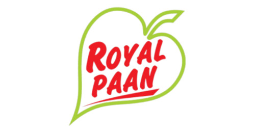 Royal Paan