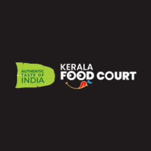 Kerala Food Court