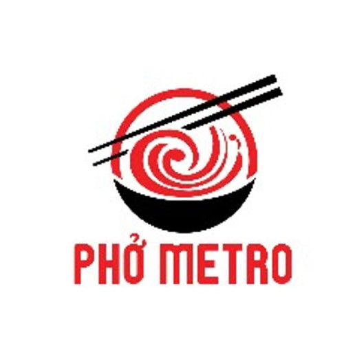 Pho Metro