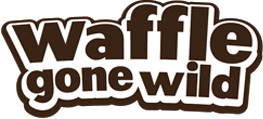 Waffle Gone Wild