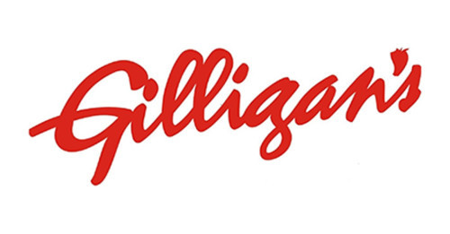 Gilligan's