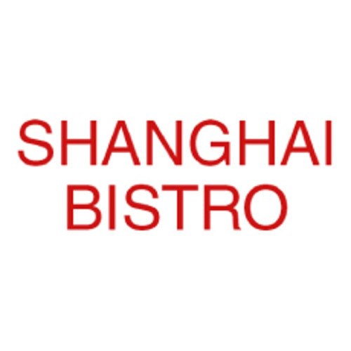 Shanghai Bistro Shàng Hǎi Xiǎo Guǎn