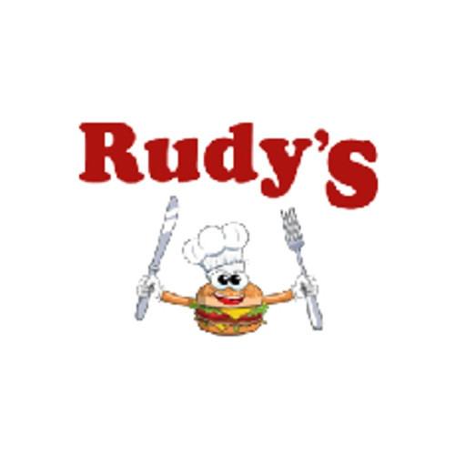 Rudy's Restaurant & Take Out