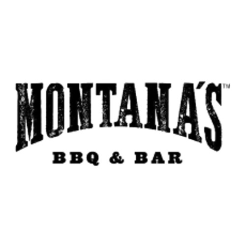 Montana's Bbq Stratford