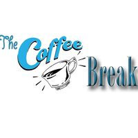 The Coffee Break Hanna
