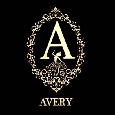 Avery Cafe