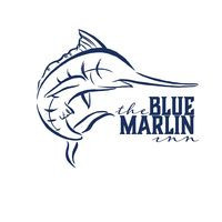 The Blue Marlin Inn