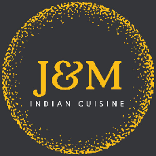 J And M Indian Cuisine