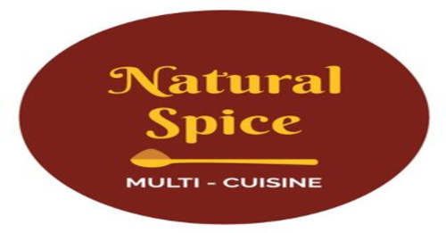 Natural Spice Multi-cuisine