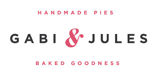 Gabi Jules Handmade Pies And Baked Goodness