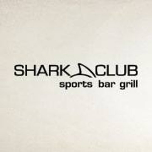 Shark Club - Kamloops