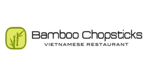 Bamboo Chopsticks Downtown