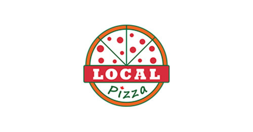 Local Pizza