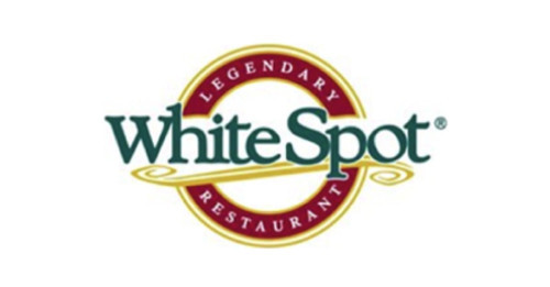 White Spot