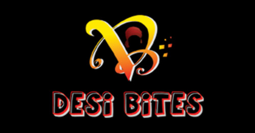 Desi Bites Restaurants Dine In Takeout Juice Bar