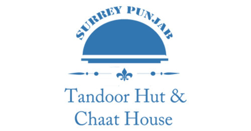 Surrey Punjab Dhaba