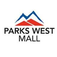Parks West Mall