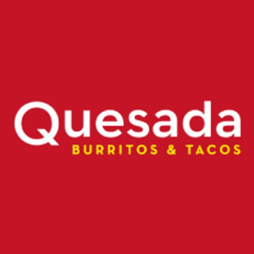 Quesada Burritos And Tacos