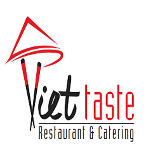 Viettaste Cuisine