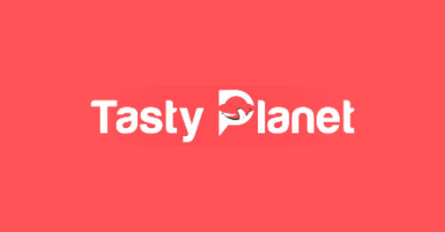 Tasty Planet Indian Cuisine