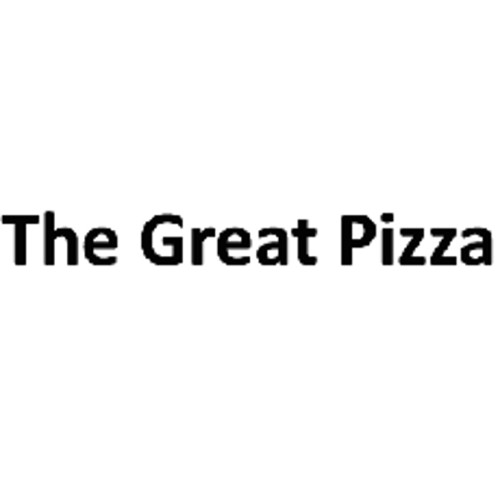 The Great Pizza And Indian Cuisine