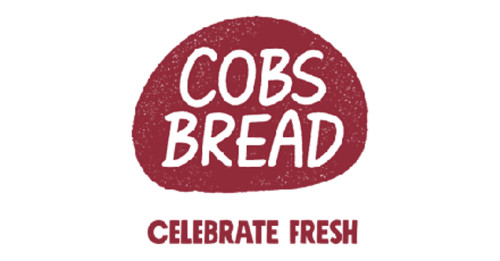 Cobs Bread