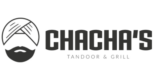 Chacha's Tandoor Grill
