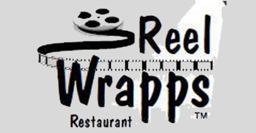Reel Wrapps
