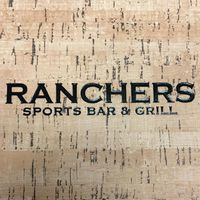 Ranchers Sports Bar & Grill Ltd