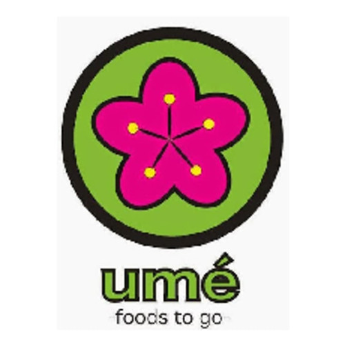 Ume Foods