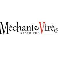 MÉchante VirÉe Resto Pub
