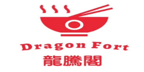 Dragon Fort Lóng Téng Gé