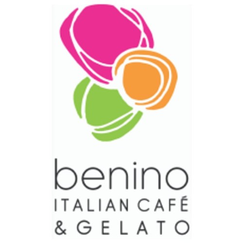 Benino Italian Café Gelato