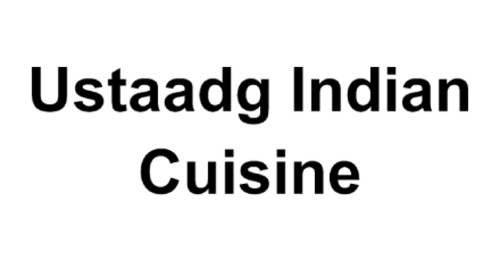 Ustaadg Indian Cuisine
