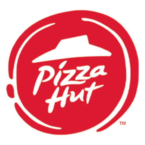 Pizza Hut Burnaby