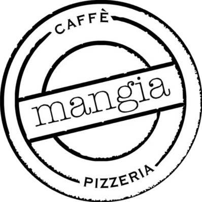 Caffe Mangia Pizzeria