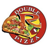Double R Pizza And Subs