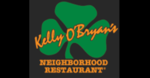 Kelly O'Bryan's Neighbourhood Restaurant