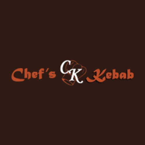 Chef's Kebab
