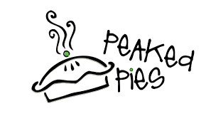 Peaked Pies Vancouver
