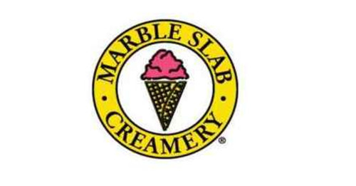 Marble Slab Creamery Poko Popcorn