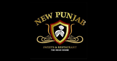 New Punjab Sweets