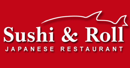Sushi & Roll Japanese Restaurant