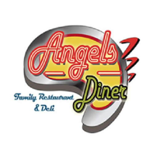 Angel's Family