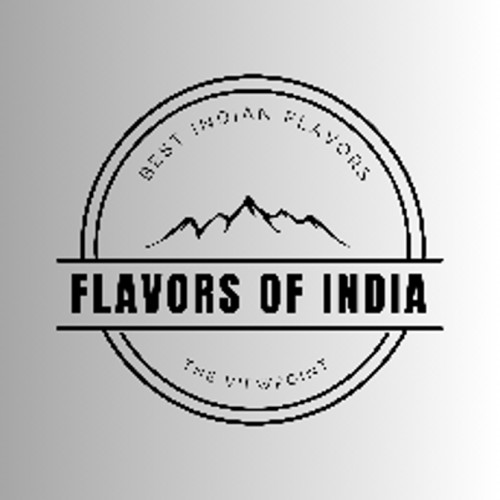 Nandi's Flavours Of India