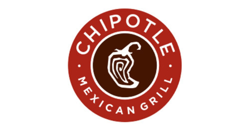 Mexican Chipotle Grill Metrotown