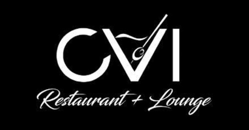 Cvi Lounge